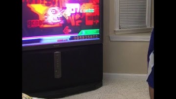 DDR Sessions (Facebook Live Series): DDR Party Collection -3 AAA