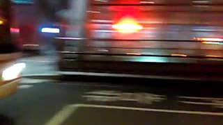 245路線公車搭乘記錄(20170102)新府路