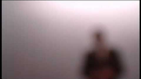 Applied Business Statistics - Hagtvedt - Lecture 10, Part 03