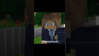 #aphmau #laurance #editing #pdh #editing #mystreet