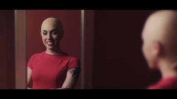 Save The World - "Bleed" - Official Music Video