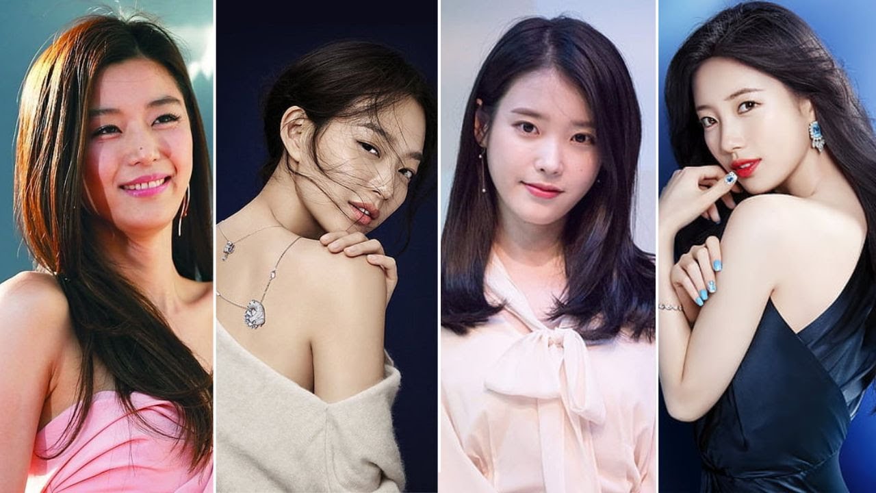 top-10-richest-korean-actress-in-2025-richest-korean-actresses-youtube