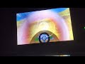 Mario Kart 7 Yoshi Freaks On Out Egg 1