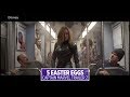 Captain Marvel Trailer 2: Top 5 easter eggs you might have missed
