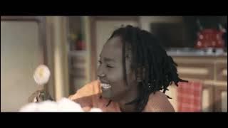 Download lagu BEST OF RNB SOUL KENYAN SONGS - BENSOUL, BIEN, IYANII, NVIIRI THE STORYTELLER | RNB SOUL PLAYLIST