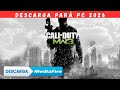 Call of Duty®: Modern Warfare® 3 (2011)