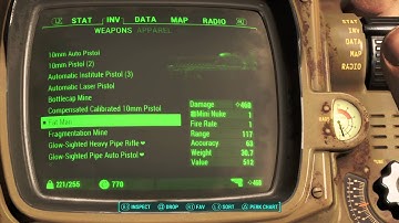 How to kill Kellogg fast and easy