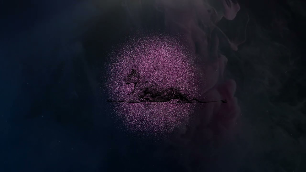 Sahib Ljs - Inner Dimensions (explicit)