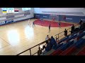 LIVE 2 | УКРАЇНА (U-17) vs Сербія (U-17)