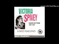 Victoria Spivey - 16 - Grievin' Me
