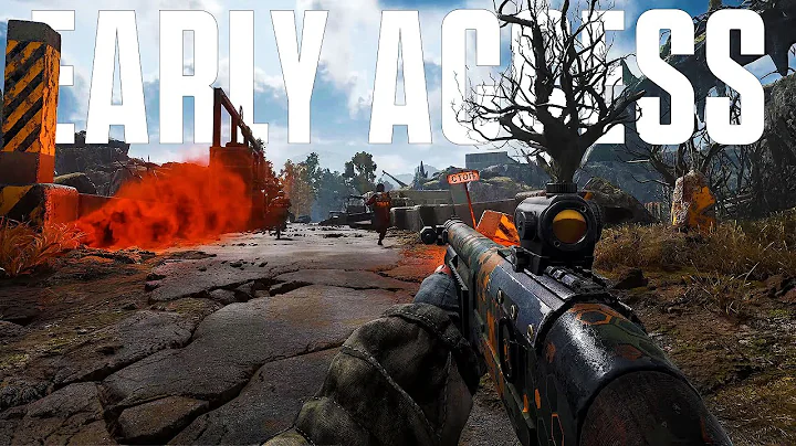 This is the Game that Finally Broke Me...