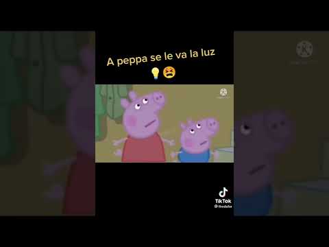 Pepa la chancha - YouTube