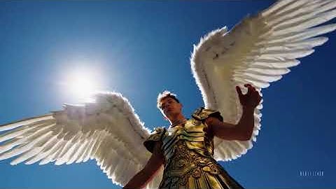 AI Revolution: How Artificial Intelligence is Transforming Our World in Real-Time | AI | FUTURE