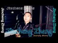 Jincheng zhang  indulge official music audio