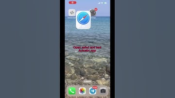 Tutorial of auto sbc