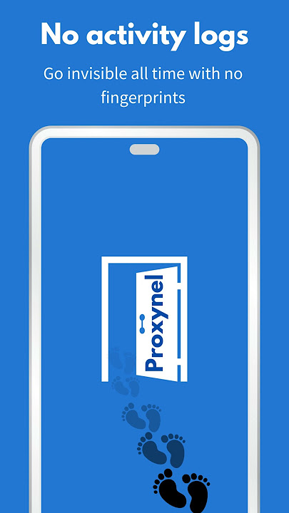 Break Free from Internet Restrictions with Proxynel