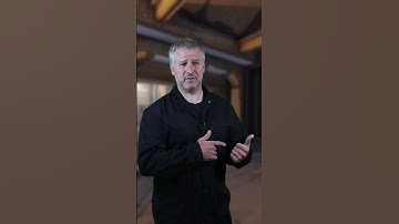 Working with Engineers in Elite Dangerous Be Like... #gaming #elitedangerous