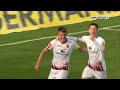 Varaždin Gorica goals and highlights