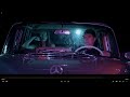 ZAR objavio spot za pjesmu "Kako si zaslužila"