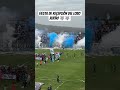 Fiesta #beauty #topgoles #fypviralシ #futbol #short #shorts #viralvideo #videos #fypyoutube #pasión
