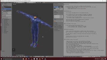 FLI Second Life Rigging Tutorial Part 1 [Signature Gianni Ring]