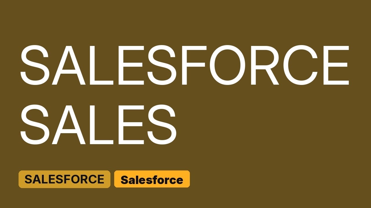 Salesforce: How to fetch the picklist and field values dynamically from ...