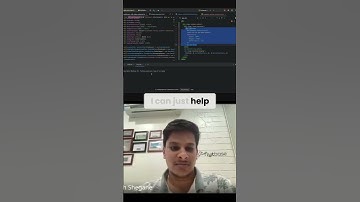 AI That Works Like a Human Developer