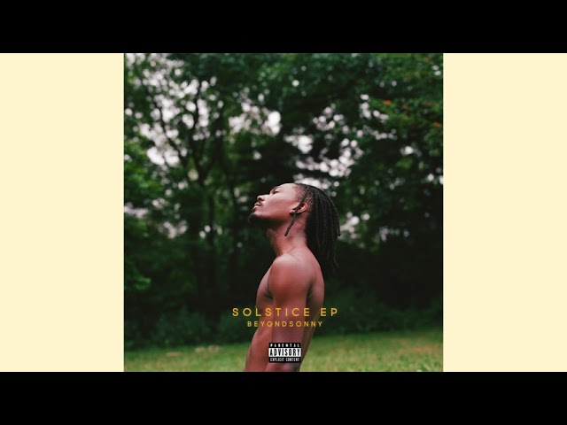 Watch Beyondsonny - Space (Audio) on YouTube Watch Beyondsonny - Space (Audio) on YouTube