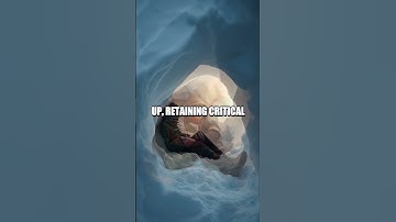 Mastering Survival Under Extreme Weather Conditions