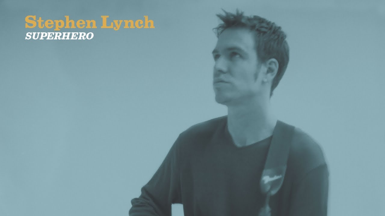 Stephen Lynch - What If That Guy from Smashing Pumpkins Lost His Car Keys? adlı videoyu YouTube'da izle Stephen Lynch - What If That Guy from Smashing Pumpkins Lost His Car Keys? adlı videoyu YouTube'da izle