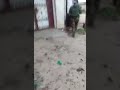 الدعم السري ع ينشر فيديوهات يقول أنها من داخل الفاشر اشاوس السودان اليوم الدعم السريع الان الجيش 