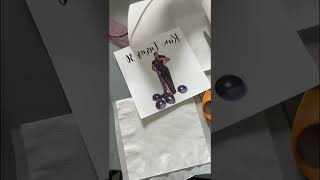 DIY| Dollar Tree Finds #diycraft #sublimation