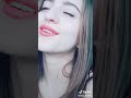 يا غايب ليه ما تسأل احبابك يا غايب ليه ما تسأل احبابك