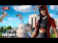 Fr  arne duotrio  go champion      fortnite  cam 4g alertes