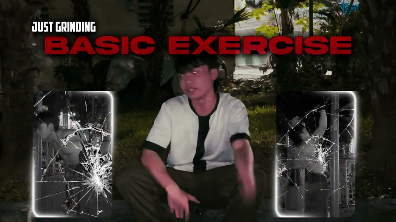 A Loser Training