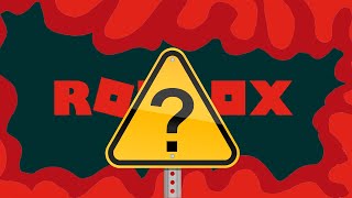 Roblox splash | Mateo marcor