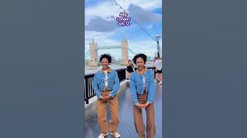 Ethiopian Music Ethiopia Abdukiar Ebstv Tiktok New London Music Shorts 
