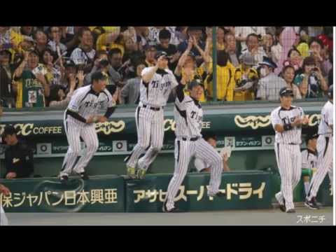 阪神　１勝１分けでＣＳファイナルＳへ　０―０で“コールド勝ち”