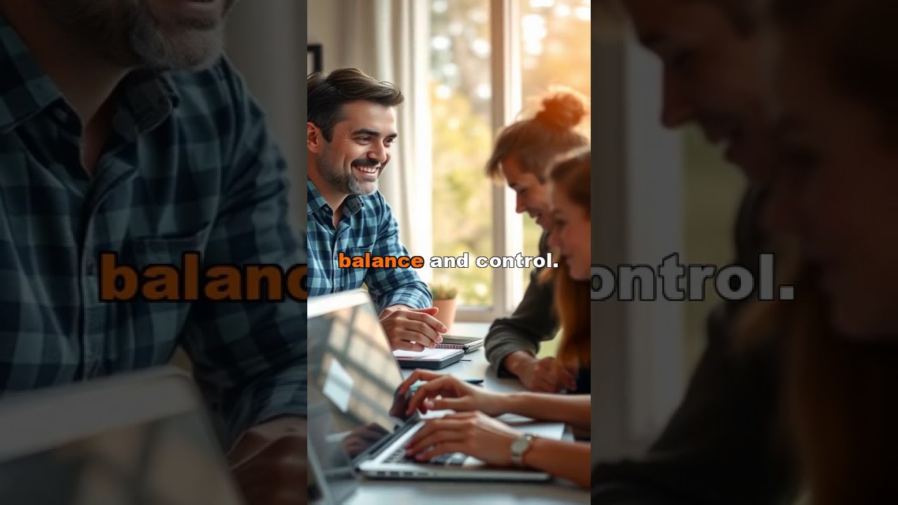 Master the Perfect Pass: Essential Skills Revealed!