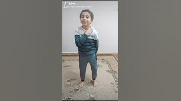 منجايه بلدي 