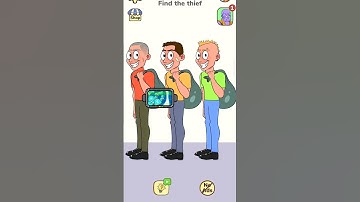 Impossible date 2#gaming#level#gameplay#trending#games#ytshortsvideo#subscribe#subscribe#subscribe#