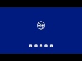 بث رينبو سكس هلا بالخميس حياكم