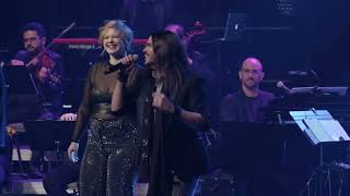 Classic Rock Hits 2024 - Fleetwood Mac