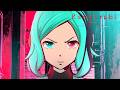 KamiErabi GOD.app Season 2 Opening | Fuka
