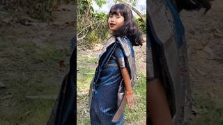 Download Lagu Vaat Majhi Bagtoy Rikshawala♥️🥰 #trending #dance#status#yt#shorts#rizaoffcial.. MP3