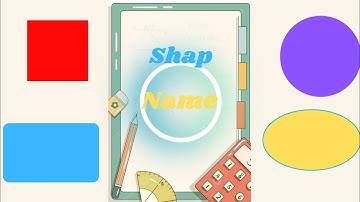 Understanding SHAP: A Guide to Model Interpretability"