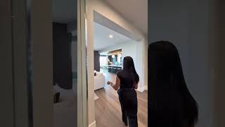 New Construction Homes for Sale in Summerlin | 4-5 Bed Home With Casita & Private Balcony 🏡