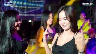 MN MUSIC - DJ DIAN CANTIKA ALL ARTIS - PARTY PUTUNE MBAH SANDANG - TLOGOMOJO REMBANG
