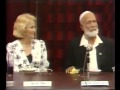 Women In Islam Discussion Ahmed Deedat Women In Islam Discussion Ahmed Deedat
