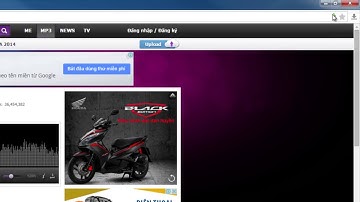 Khắc phục lỗi Download trên Trình duyệt Cốc Cốc